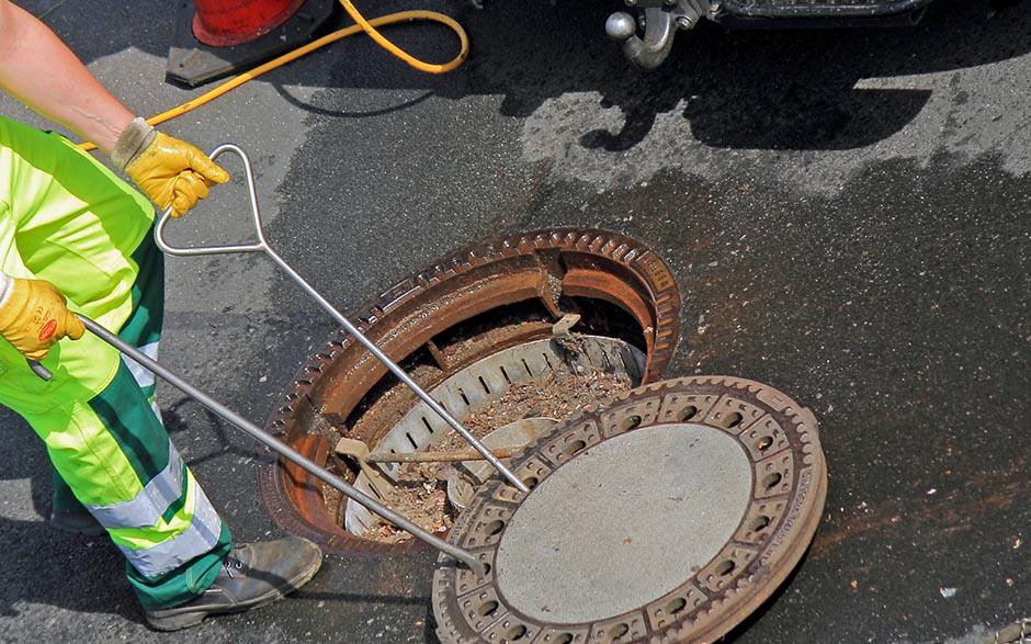 cable déboucheur canalisation Buc