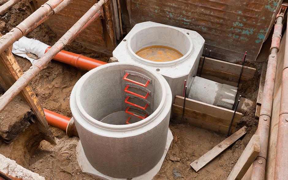déboucher canalisations wc Fontenay-Trésigny