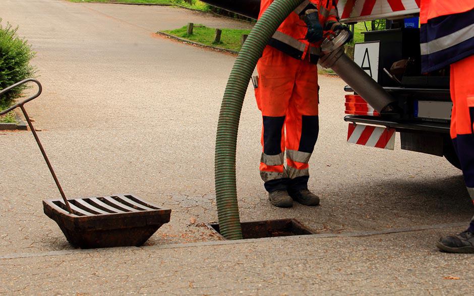cable déboucheur canalisation Buc